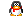 123.gif